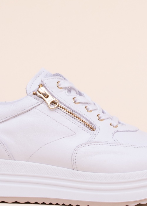 NeroGiardini brīvā laika apavi