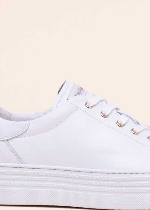 Тенниски NeroGiardini