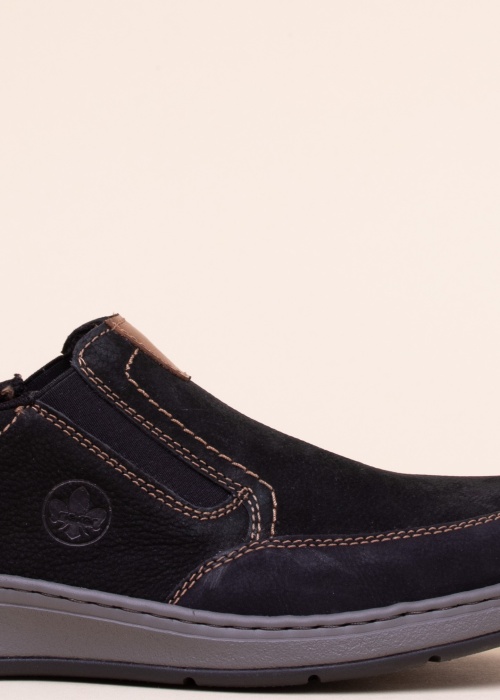 Rieker brīvā laika apavi