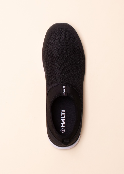 Halti brīvā laika apavi Ersa