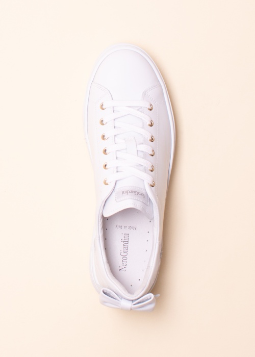 Тенниски NeroGiardini