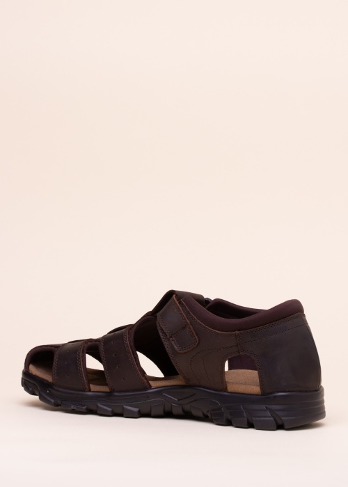 Best Buy sandales Norway Originals