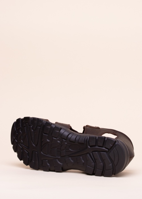 Best Buy sandales Norway Originals