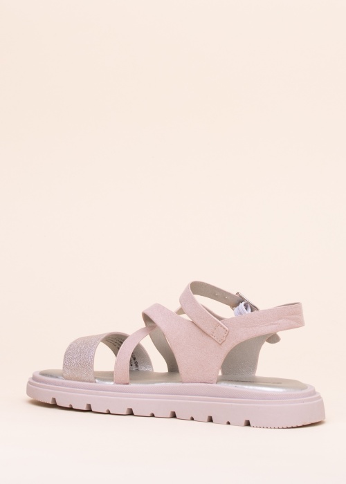 Босоножки SJ