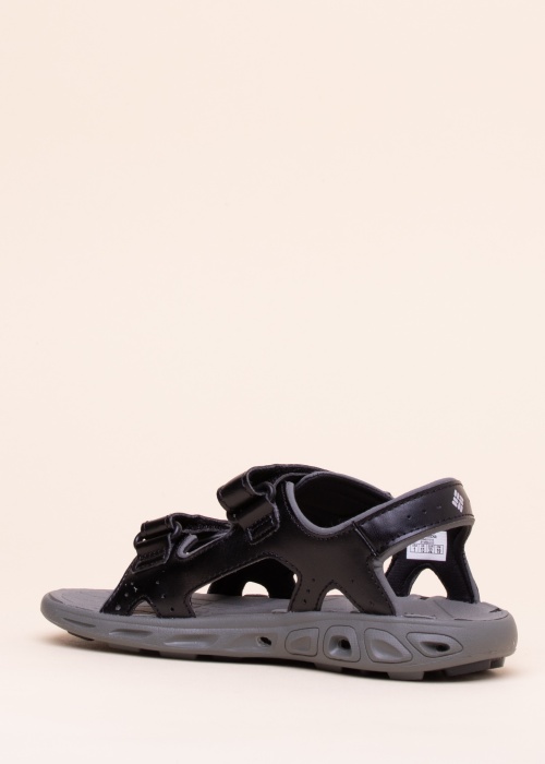 Columbia sandales Techsun Vent