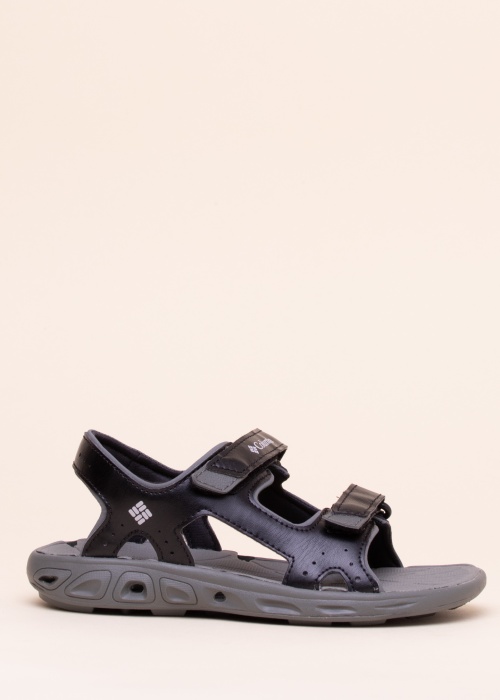 Columbia sandales Techsun Vent