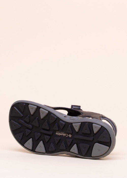 Columbia sandales Techsun Vent