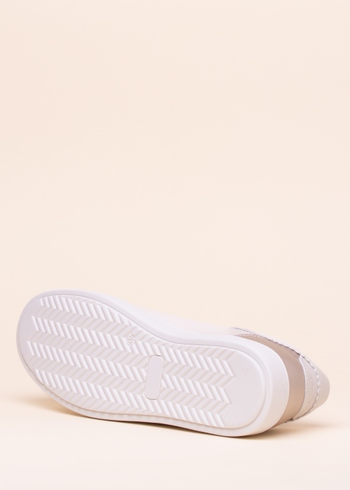 Тенниски Tom Tailor