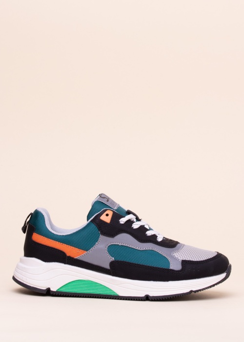 SJ brīvā laika apavi