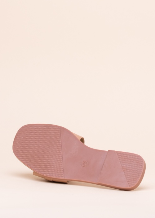 Topway kurpes Millie & Co.