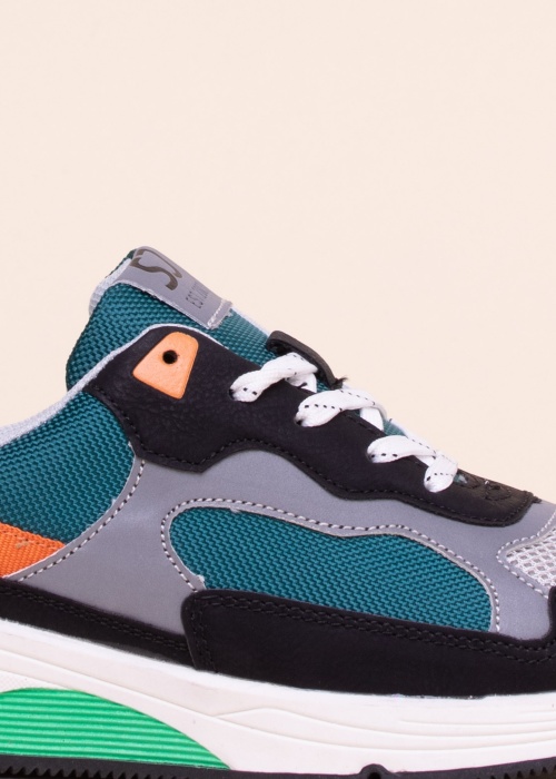 SJ brīvā laika apavi