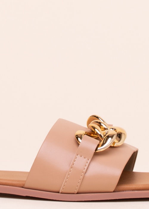 Topway kurpes Millie & Co.