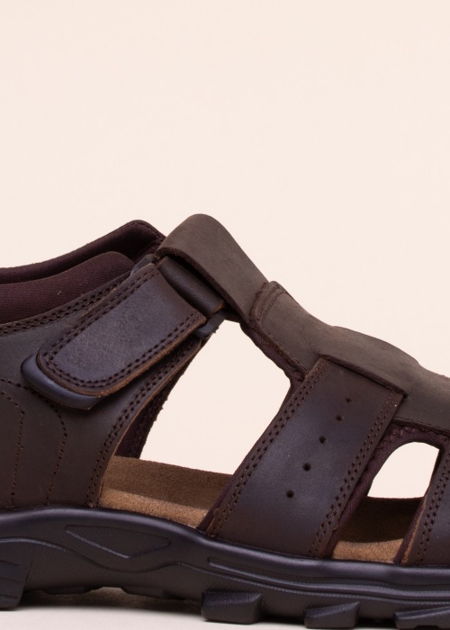 Best Buy sandales Norway Originals