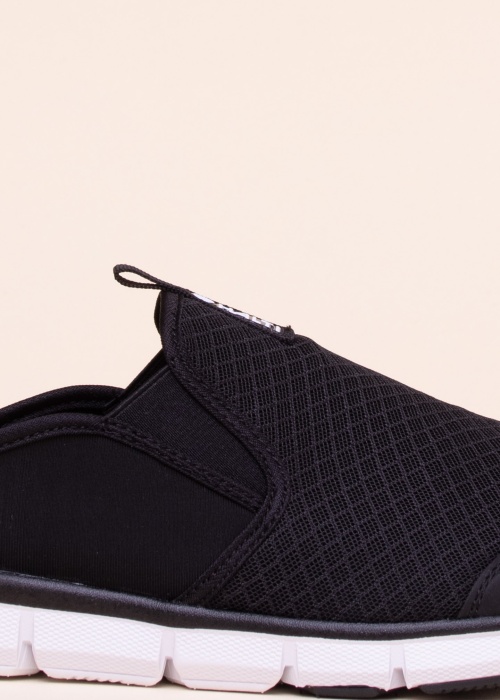 Кроссовки Ersa Halti