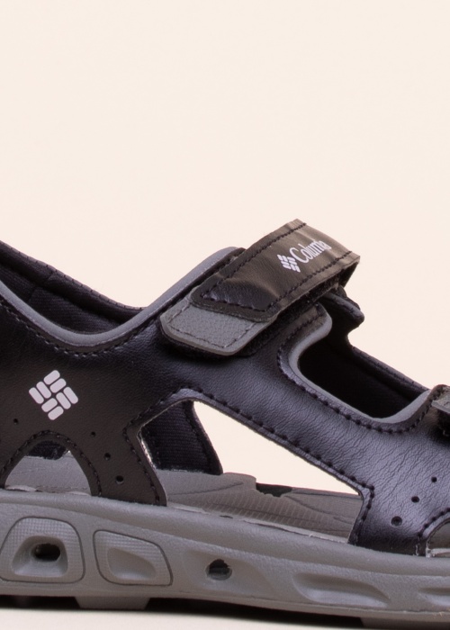 Columbia sandales Techsun Vent