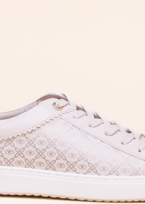 Тенниски Tom Tailor