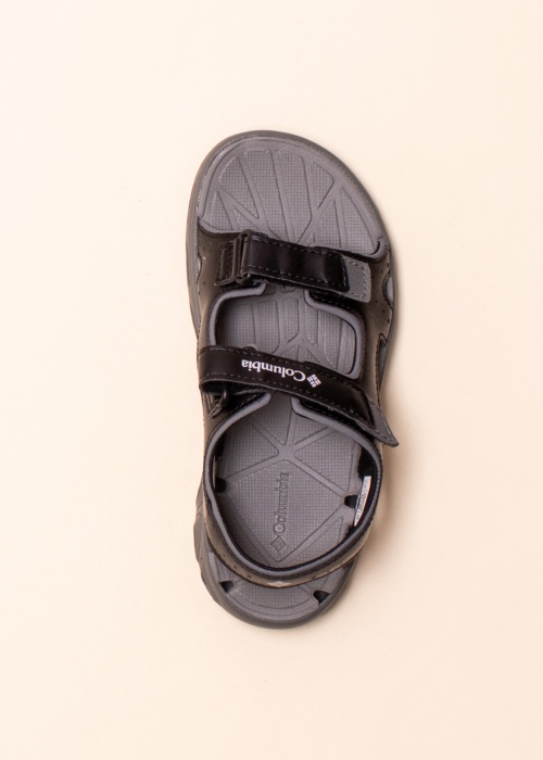 Columbia sandales Techsun Vent