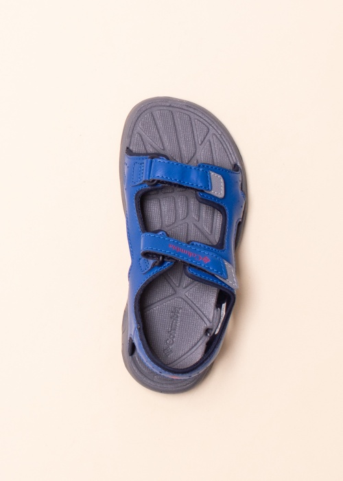 Сандалии Techsun Vent Columbia