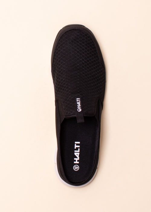 Кроссовки Ersa Halti