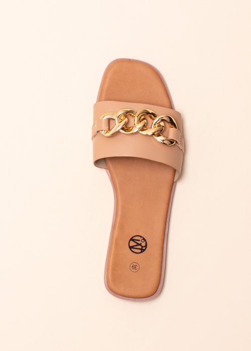 Topway kurpes Millie & Co.