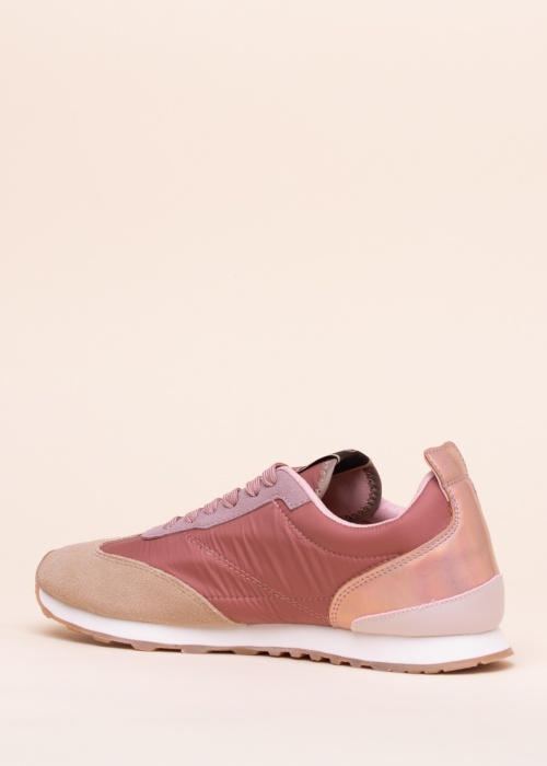 Pepe Jeans brīvā laika apavi Once