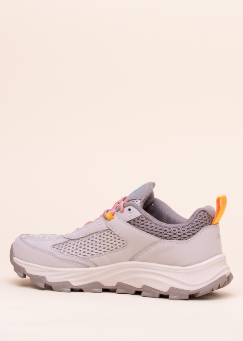 Походные кроссовки Hatana Breathe Columbia