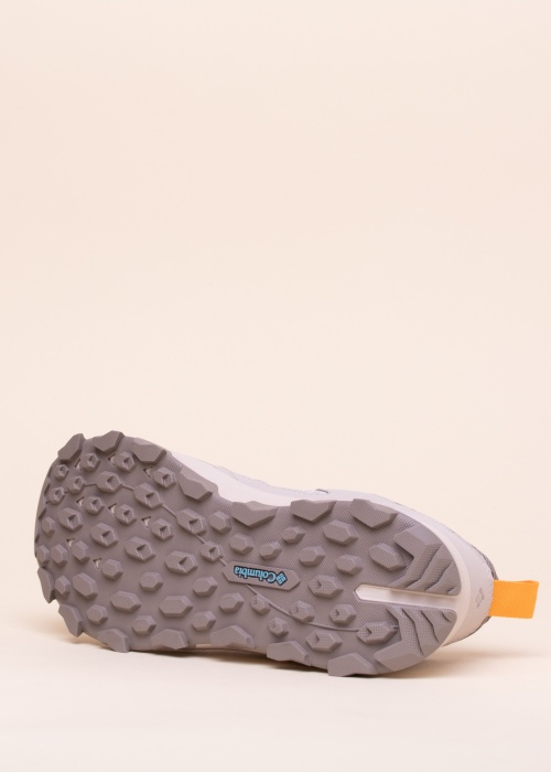 Походные кроссовки Hatana Breathe Columbia