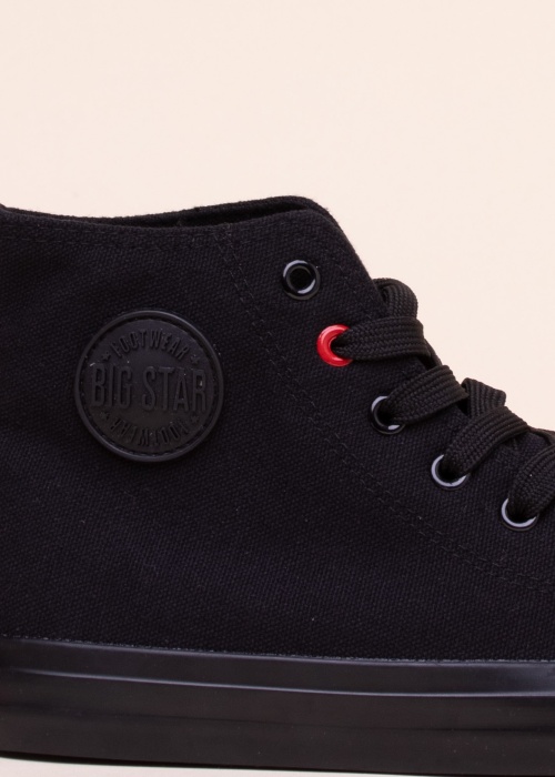 Тенниски Big Star