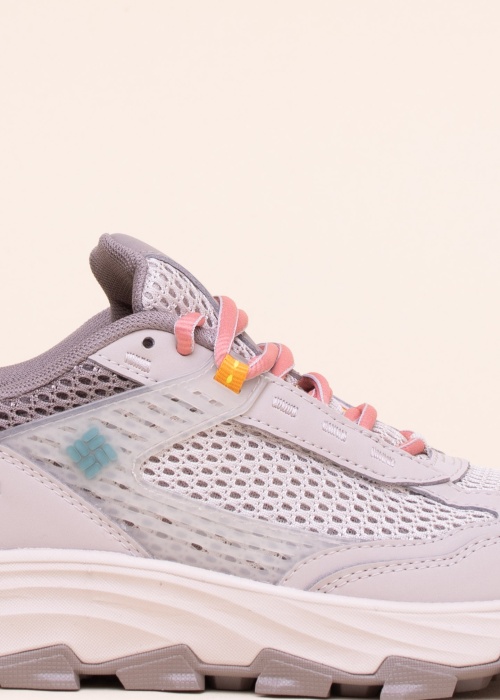Походные кроссовки Hatana Breathe Columbia