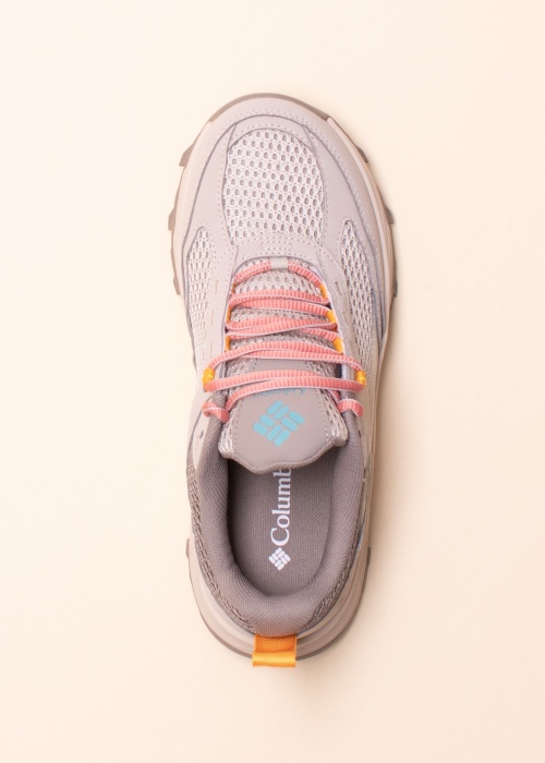 Походные кроссовки Hatana Breathe Columbia