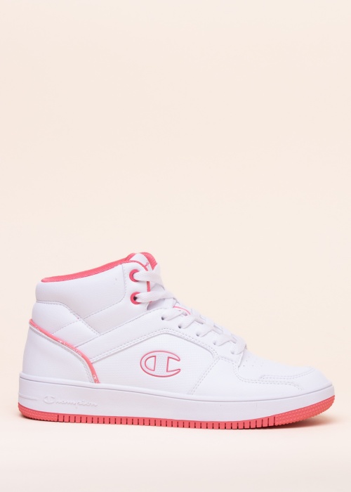 Champion kedas Rebound