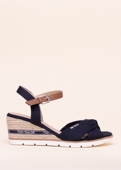 Туфли Isabel Tom Tailor