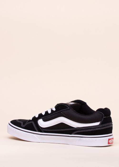 Vans kedas Mn Caldrone