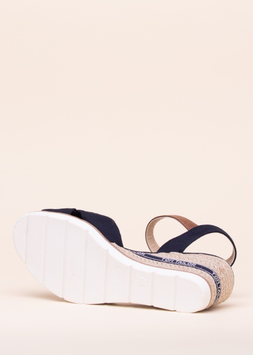 Туфли Isabel Tom Tailor