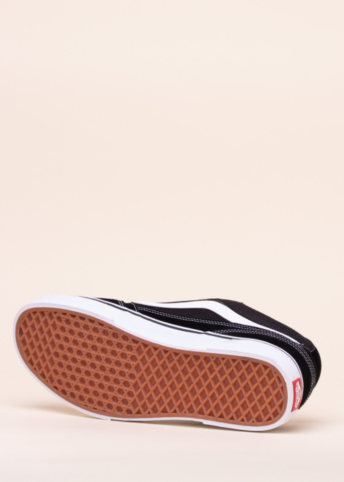 Vans kedas Mn Caldrone