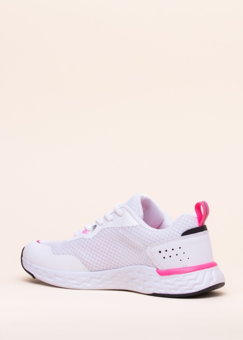 Кроссовки Ramp Champion