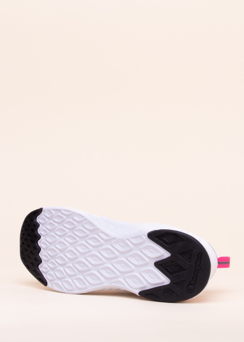 Кроссовки Ramp Champion