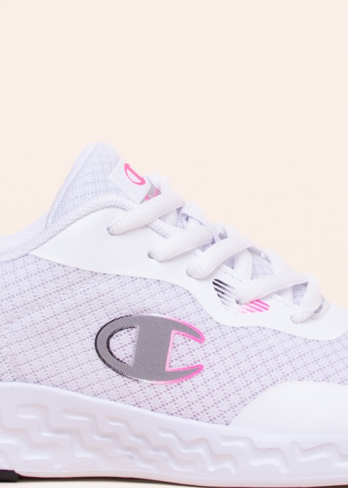 Кроссовки Ramp Champion