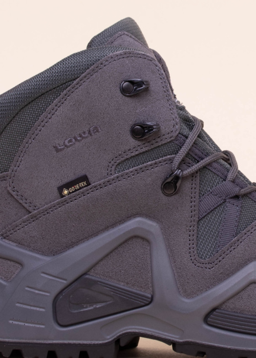 Lowa pārgājienu zābaki Zephyr