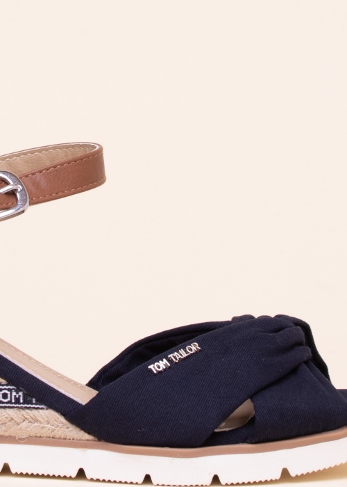 Туфли Isabel Tom Tailor