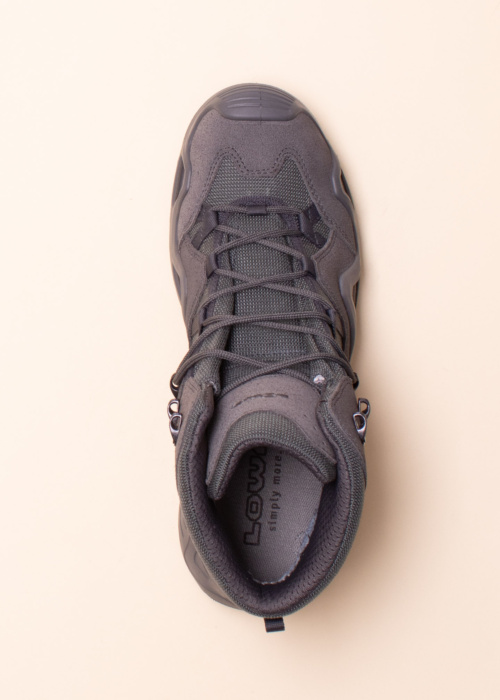 Lowa pārgājienu zābaki Zephyr