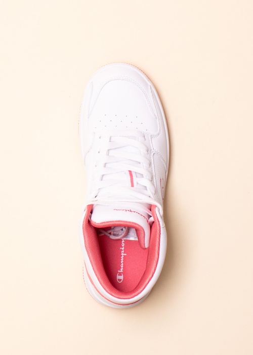 Champion kedas Rebound