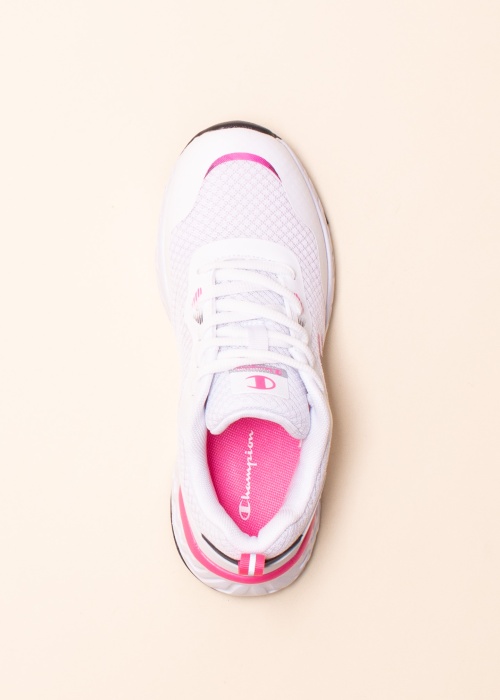 Кроссовки Ramp Champion