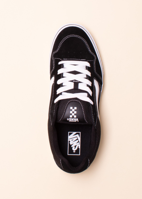 Vans kedas Mn Caldrone