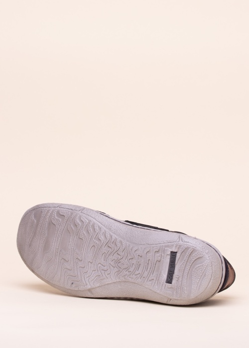 Кроссовки Anvers 83 Josef Seibel