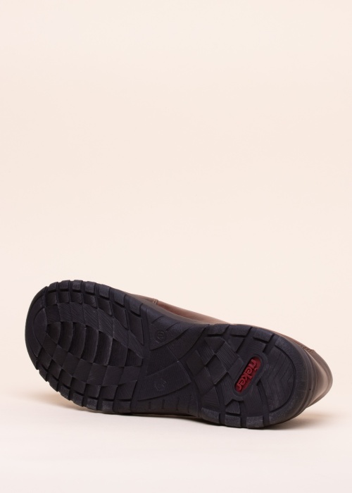 Кроссовки Rieker