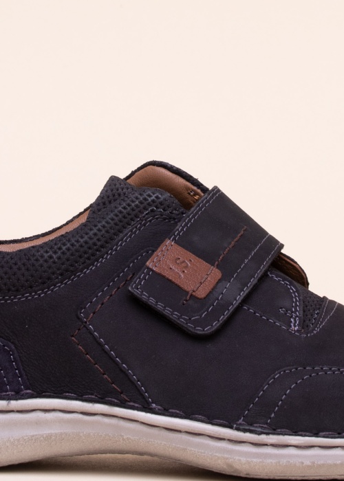 Кроссовки Anvers 83 Josef Seibel