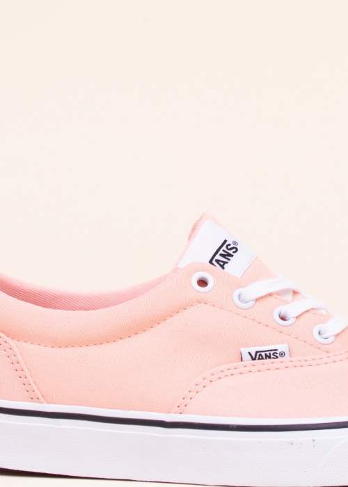 Тенниски Doheny Vans