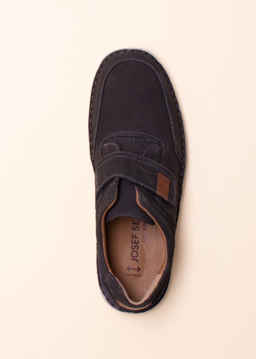 Кроссовки Anvers 83 Josef Seibel