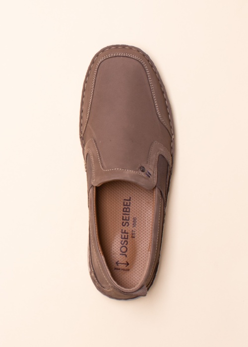 Josef Seibel brīvā laika apavi Anvers 71